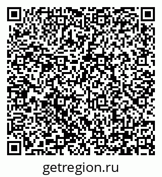 79290330663
