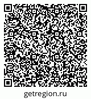 79290330664