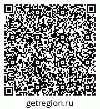 79290330665