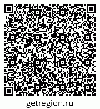 79290330666
