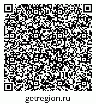 79290330667