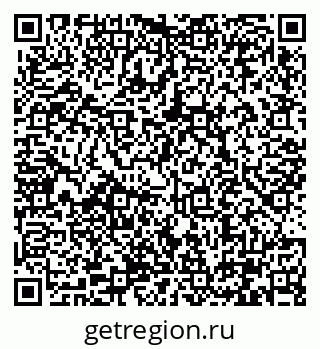79290330668
