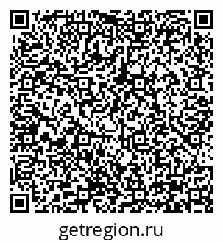 79290330669