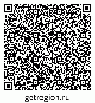 79290330670