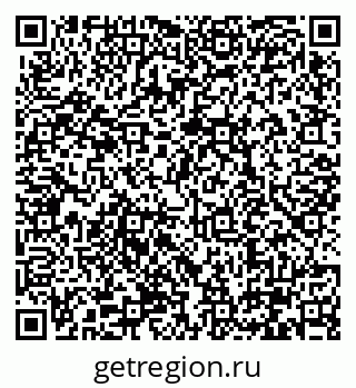 79290330671