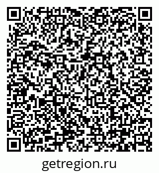 79290330673