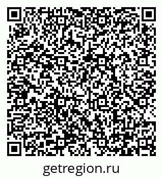 79290330674