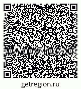 79290330675