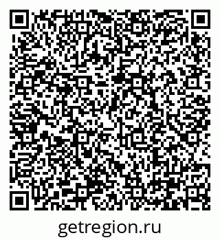 79290330676