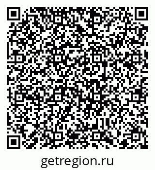 79290330677