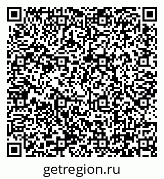 79290330678