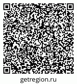 79290330679