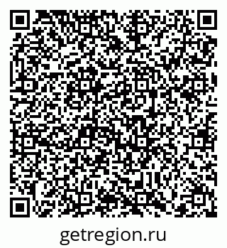 79290330680