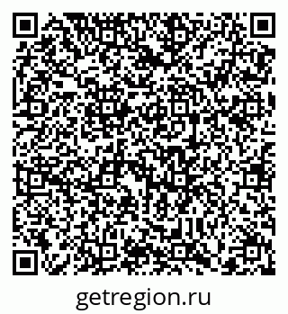 79290330681