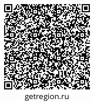79290330682