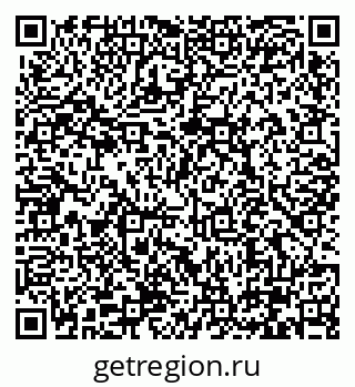 79290330683