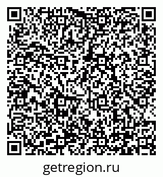 79290330684