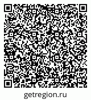 79290330685