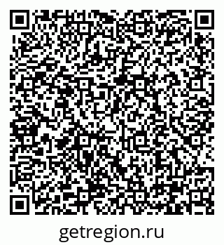 79290330686