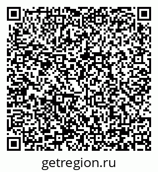79290330687