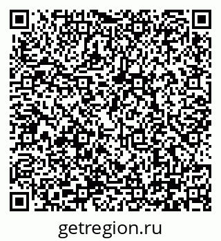 79290330689