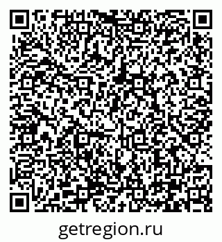 79290330690