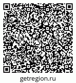 79290330691