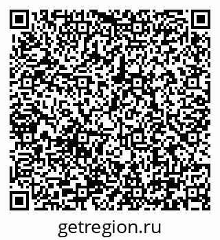 79290330692