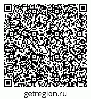 79290330693
