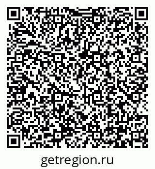 79290330694