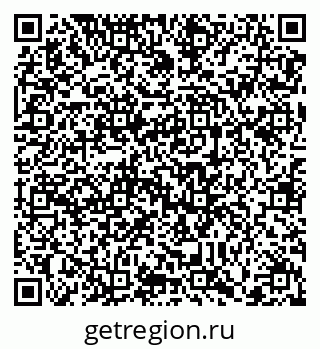 79290330695
