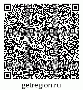 79290330696