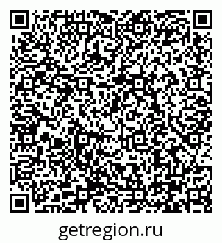 79290330697