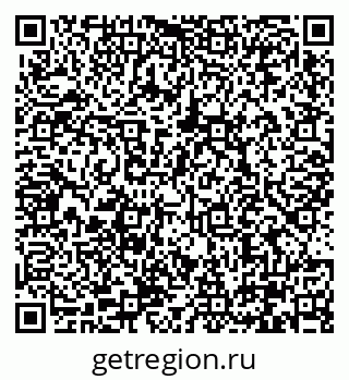 79290330698