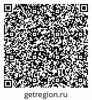 79290330699