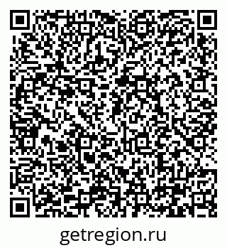 79290330700