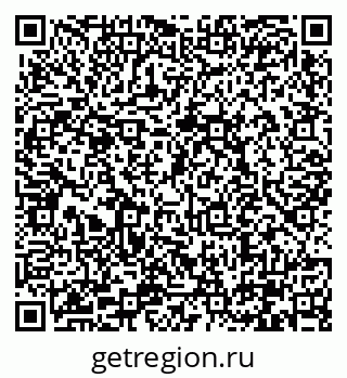 79290330701