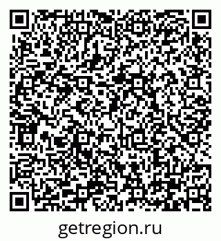 79290330702