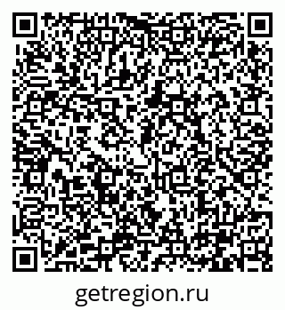 79290330703