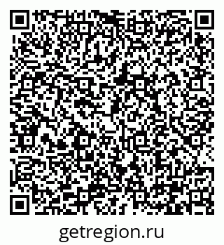 79290330704