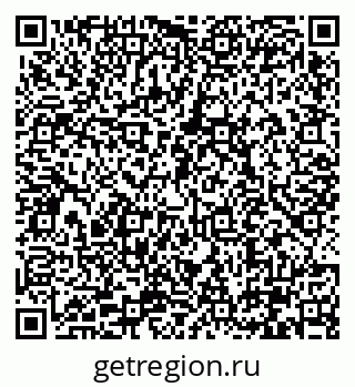 79290330705