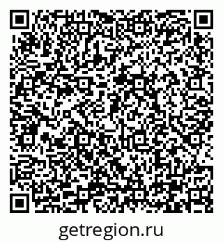 79290330706