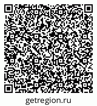 79290330707
