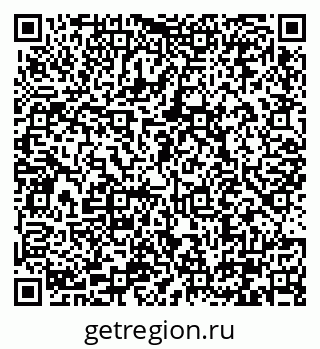 79290330708