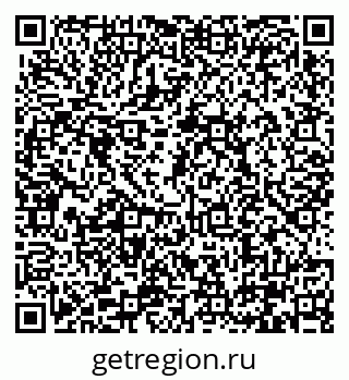 79290330709