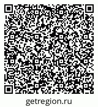 79290330710