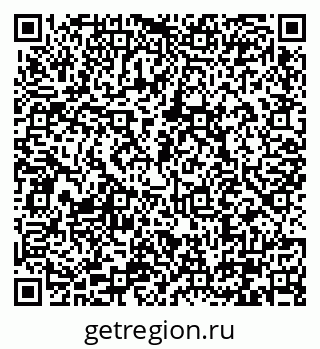 79290330711