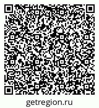 79290330712
