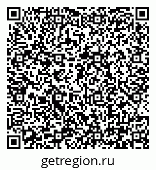 79290330714