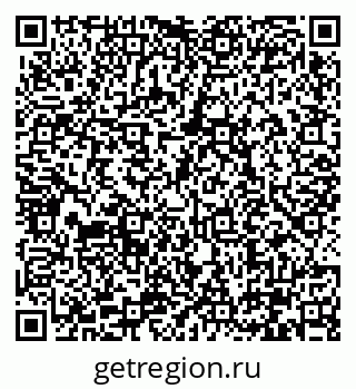 79290330715